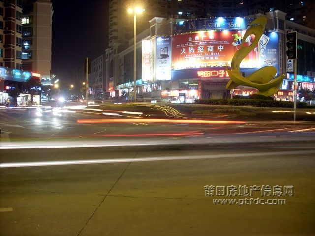 三信圆圈夜景5.JPG