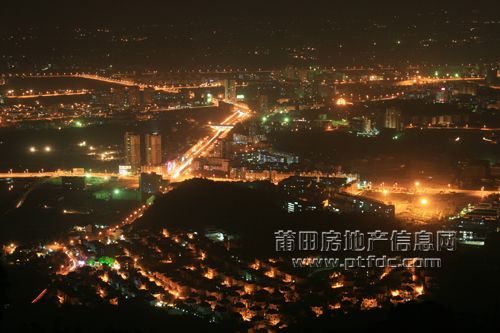 天马山龙桥片区夜景.jpg