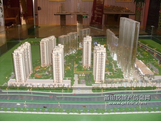 云顶枫丹.jpg