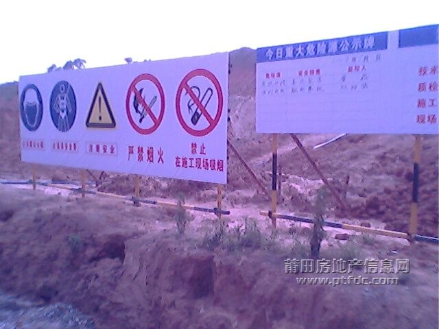 200905202226004784.jpg