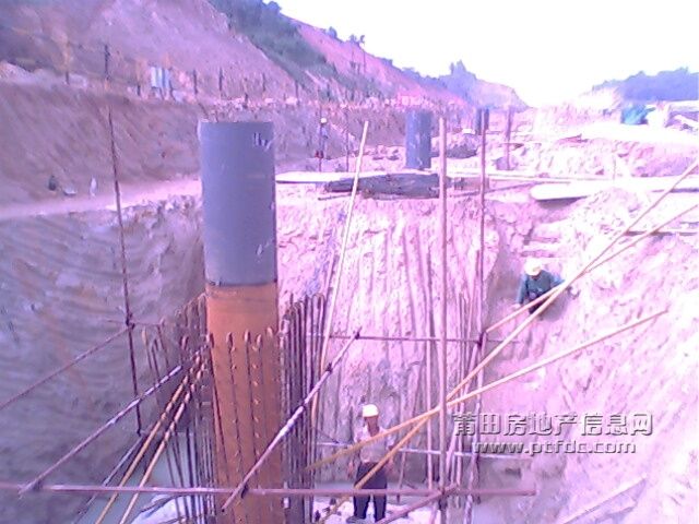 200905202257408540.jpg