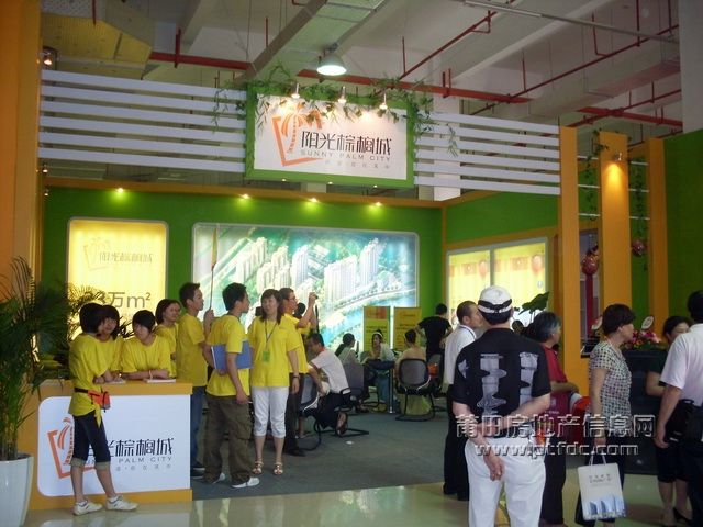 SDC10577.JPG