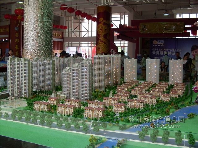 SDC10589.JPG
