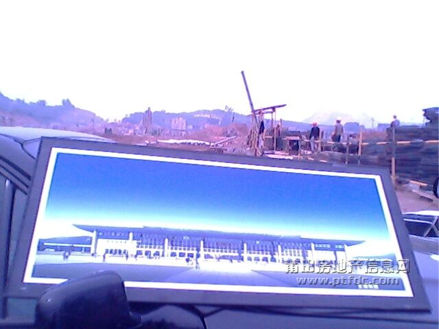200905202319022176.jpg