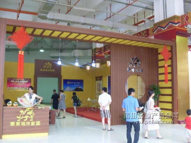 SDC10601.JPG