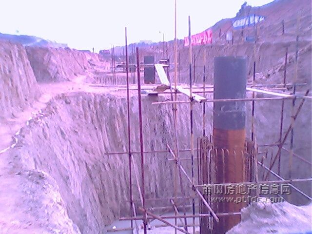 200905202258257322.jpg