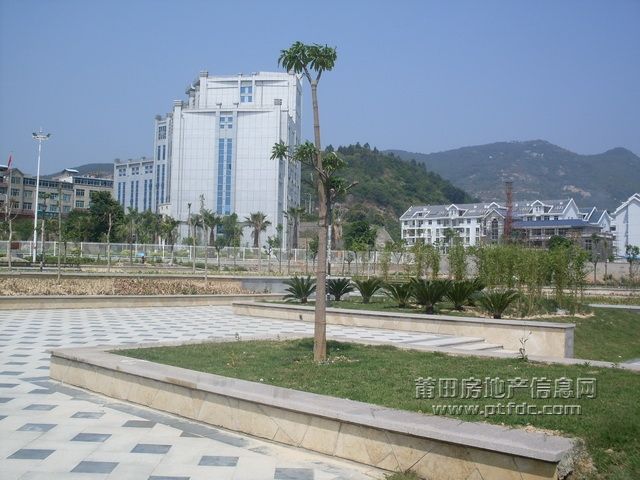 小游园_10.JPG