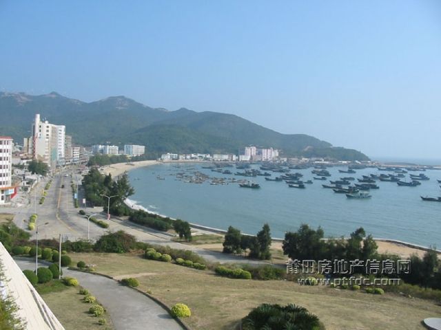 南日万湖.jpg