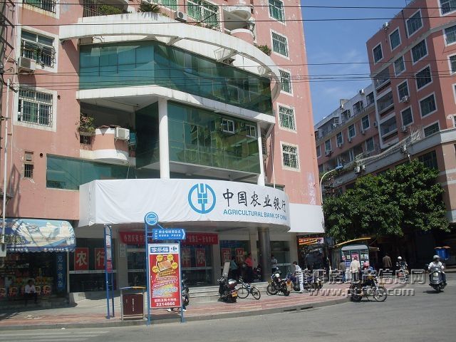 A_09.JPG