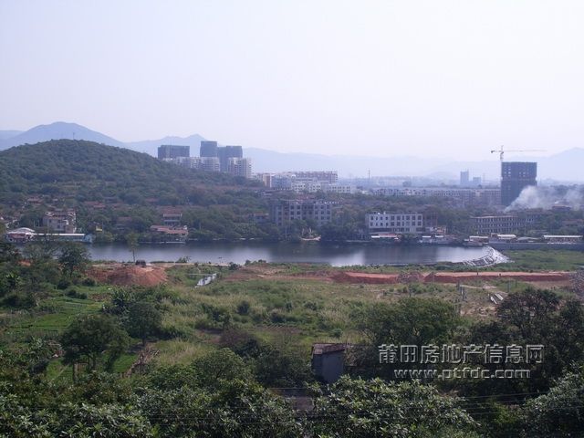 B_07.JPG