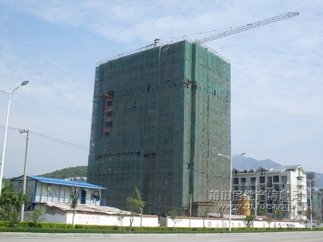 1.JPG