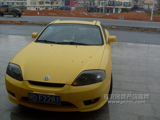 车车.JPG