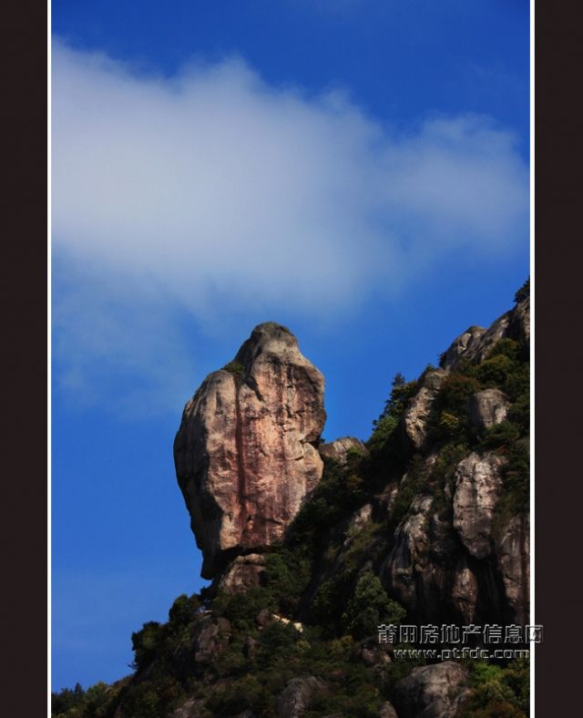 麦斜岩20.jpg