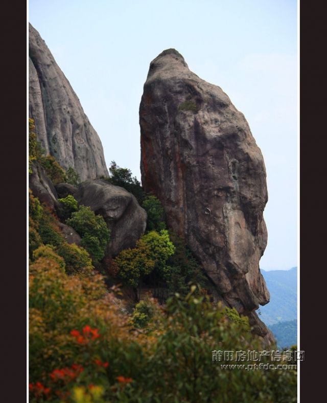 麦斜岩13.jpg