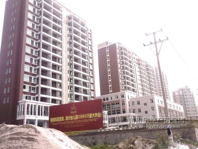 莆田看房集合帖 (29).jpg