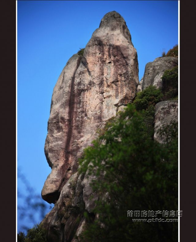 麦斜岩19.jpg