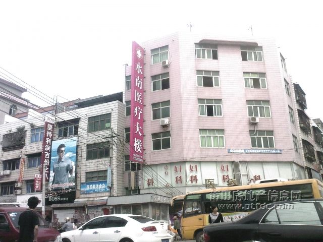 莆田看房集合帖 (35).jpg