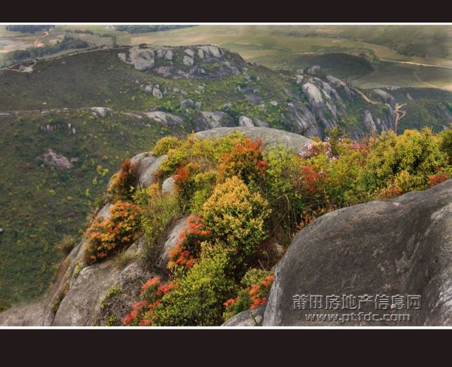 麦斜岩8.jpg