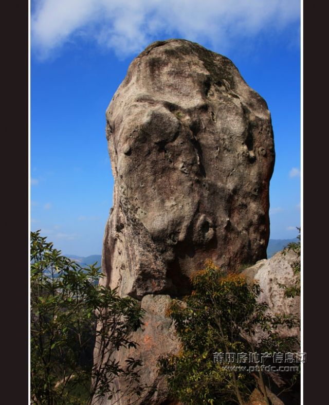 麦斜岩18.jpg
