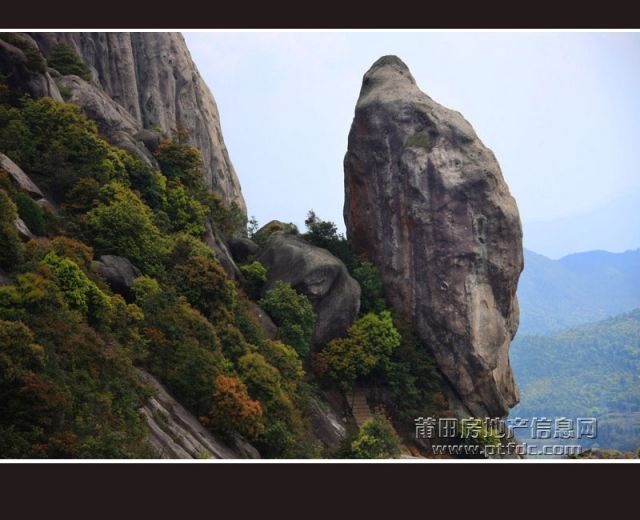 麦斜岩5.jpg