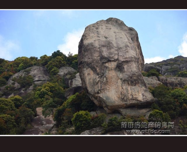 麦斜岩17.jpg