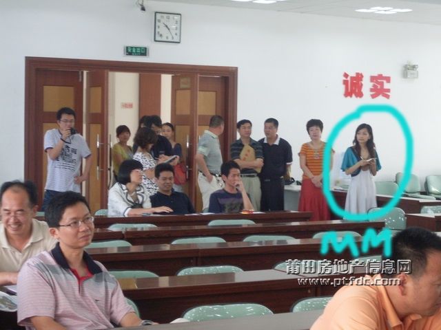 0.jpg