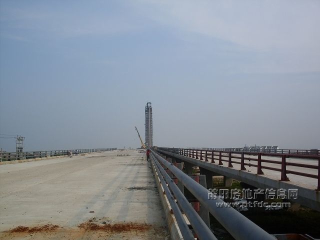 木兰溪特大桥 (5).JPG