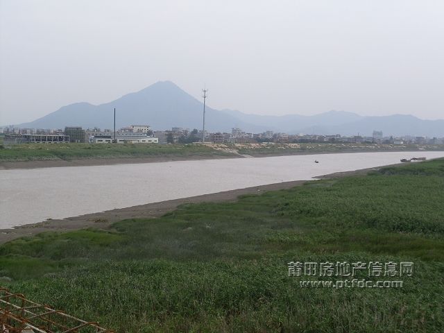 木兰溪特大桥 (14).JPG