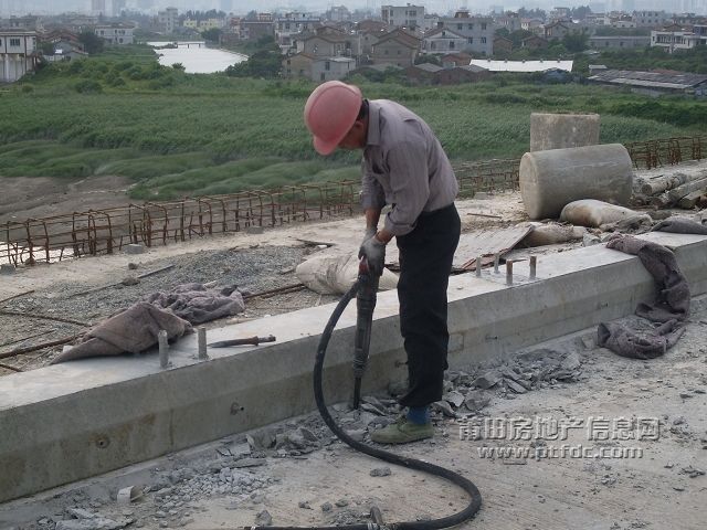 木兰溪特大桥 (30).JPG