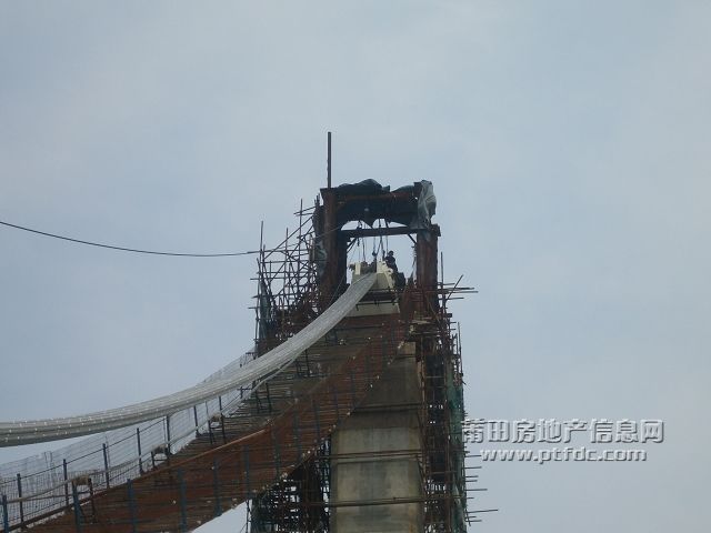 木兰溪特大桥 (21).JPG
