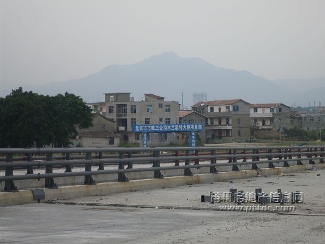 木兰溪特大桥 (1).JPG