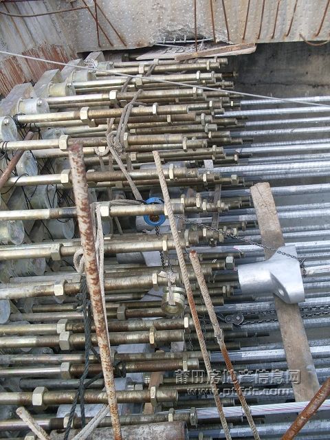 木兰溪特大桥 (19).JPG