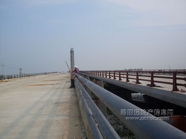 木兰溪特大桥 (3).JPG