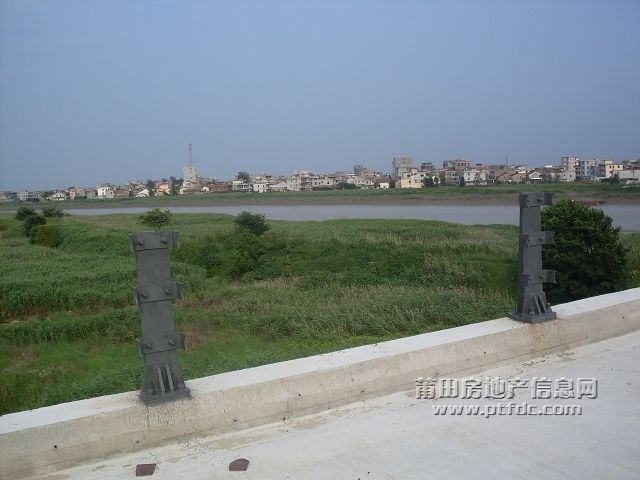 木兰溪特大桥 (9).JPG