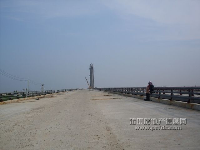 木兰溪特大桥 (2).JPG