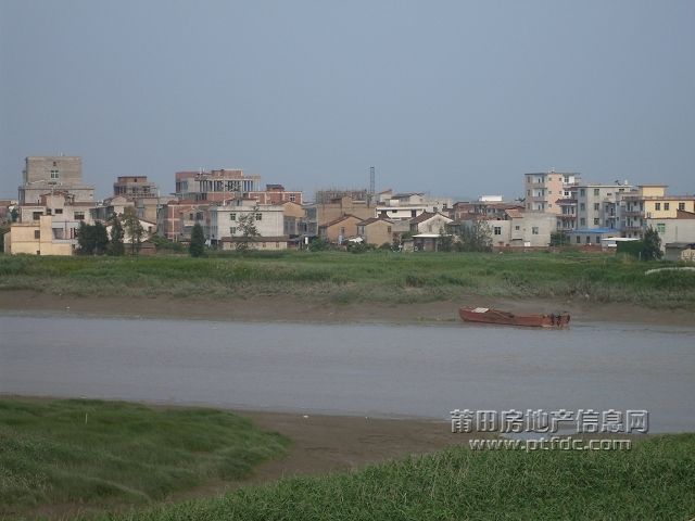 木兰溪特大桥 (12).JPG