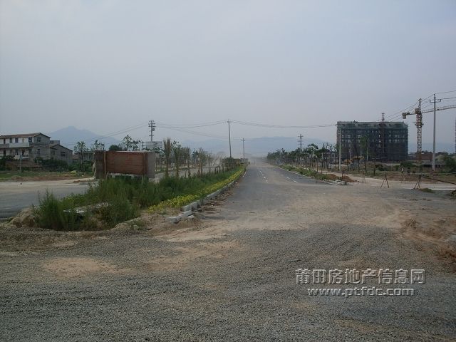 木兰溪特大桥 (35).JPG