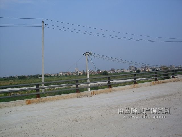 木兰溪特大桥 (4).JPG