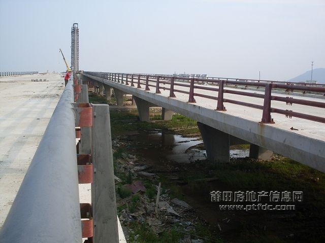 木兰溪特大桥 (6).JPG