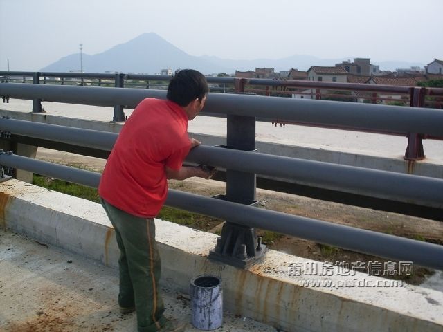木兰溪特大桥 (7).JPG
