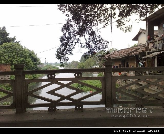 梧塘14.jpg