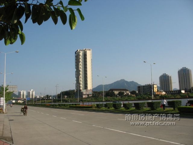 IMG_7567.jpg