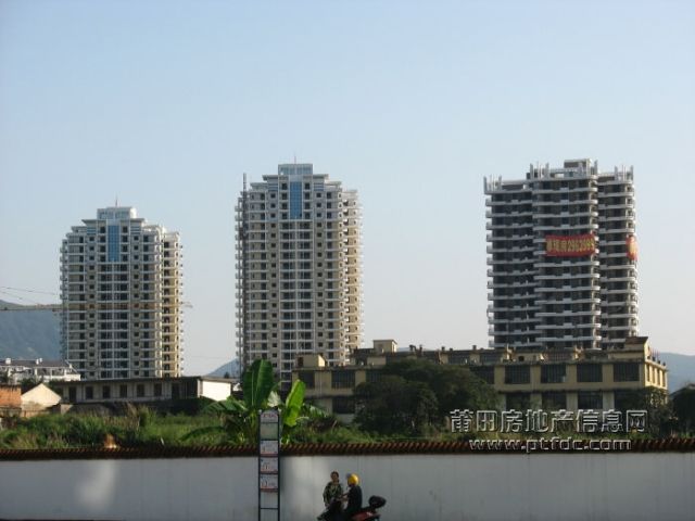 IMG_7564.jpg