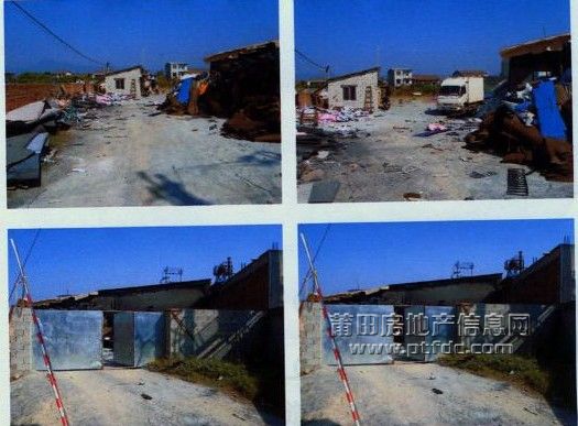 埭里村土地2.jpg