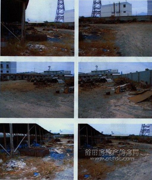 埭里村土地1.jpg