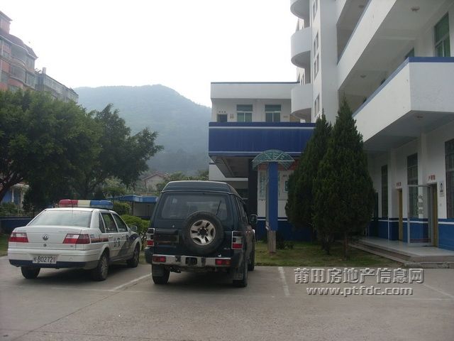 龙桥1.JPG