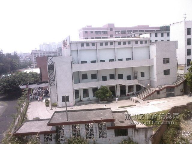 20090607113603.jpg