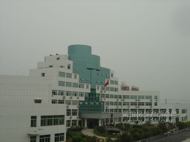 DSC05039.jpg
