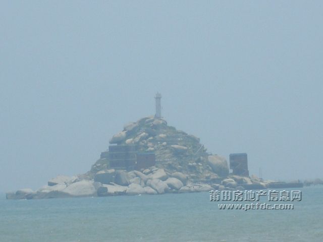 176.jpg