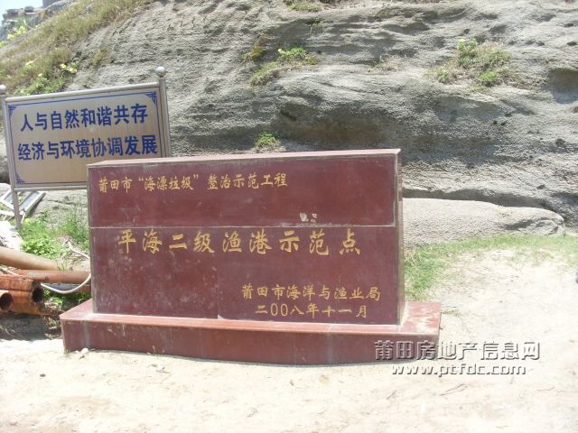 209.jpg